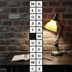 Hasło krzyżówkowe jeżycjada - małgorzata musierowicz – rozwiązanie, synonimy, podpowiedzi i definicje krzyżówkowe